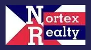 Nortex Realty