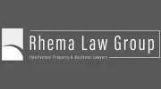 Rhema Law Group