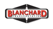 Blanchard Transportation