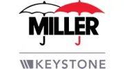 Miller Ins