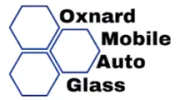 Oxnard Mobile Auto Glass