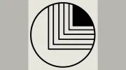 L Design Studio