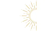 Let it Shine Counseling