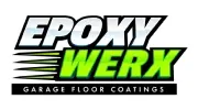 Epoxy Werx