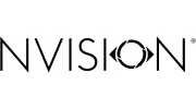 NVISION Eye Centers
