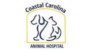 Coastal Carolina Animal Hospital