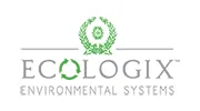 Ecologix Environmental Systems