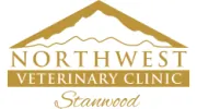 Northwest Veterinary Clinic Of Stanwood