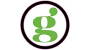 Good Life Fitness Center