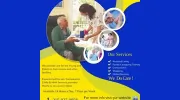 Gentle Care Nursing Service