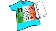 Moran Nova Screen Printing