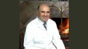 Robert Badalov, DDS