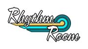 Rhythm Room Studio