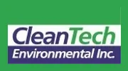 Clean Tech Environmental