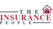The Insurance People