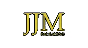 JJM Packaging