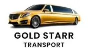 Gold Starr Transport