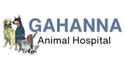 Gahanna Animal Hospital