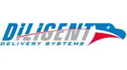 Diligent Delivery Systems