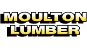 Moulton Lumber