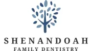 Shenandoah Family Dentistry