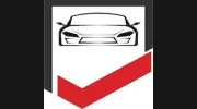 Budget Auto Repair