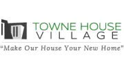 Towne House Village Apartments