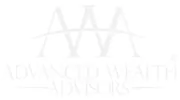 Advanced Wealth Advisors