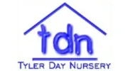 Tyler Day Nursery