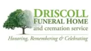 Driscoll Funeral Home & Cremation Service