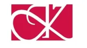 Kemper CPA Group