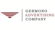 Germono Advertising