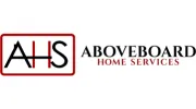 Aboveboard Home Services
