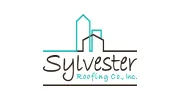 Sylvester Roofing