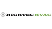 HIGHTEC HVAC