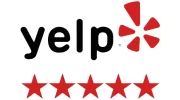 Super-Low Price Auto Glass