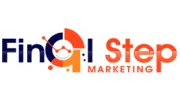 Final Step Marketing