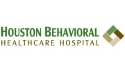 Houston Behavioral Healthcare Hospital