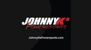 Johnny K's Powersports
