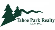 Tahoe Park Realty