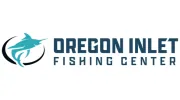 Oregon Inlet Fishing Center