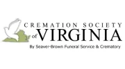 Cremation Society Of Virginia
