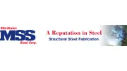 Mid-States Steel
