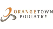 Orangetown Podiatry