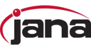 JANA