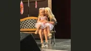Dance Studio