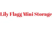 Lily Flagg Mini Storage