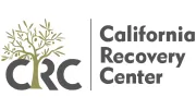California Recovery Center