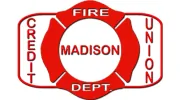 Madison Fire Department Credit Union
