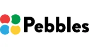 Pebbles Preschool Kindergarten